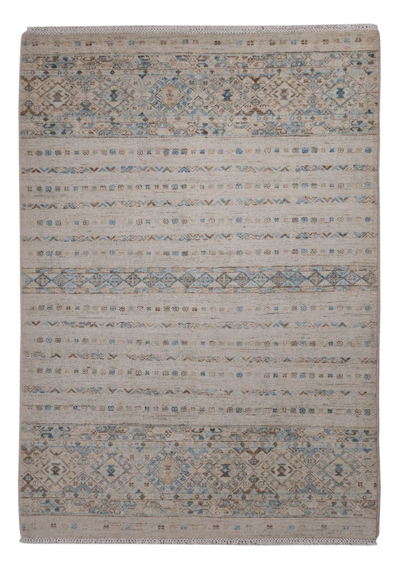 Shal Koberec 180x125cm - Orientální koberec