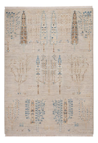Ariana Koberec 181x124cm - Orientální koberec – product image