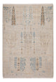 Ariana Koberec 181x124cm - Orientální koberec