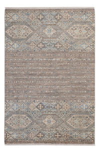Shal Koberec 186x120cm - Orientální koberec – product image