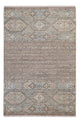 Shal Koberec 186x120cm - Orientální koberec