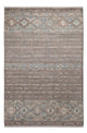 Shal Koberec 182x120cm - Orientální koberec