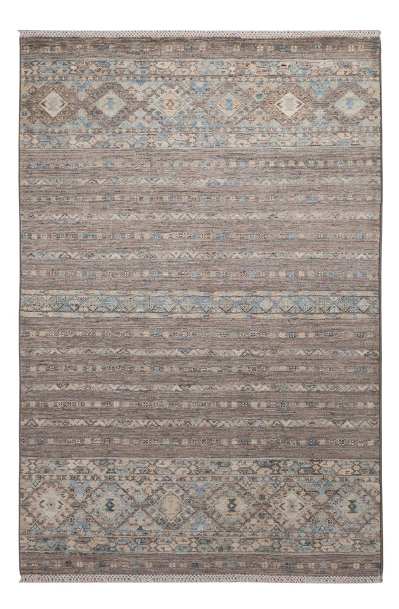 Shal Koberec 182x120cm - Orientální koberec