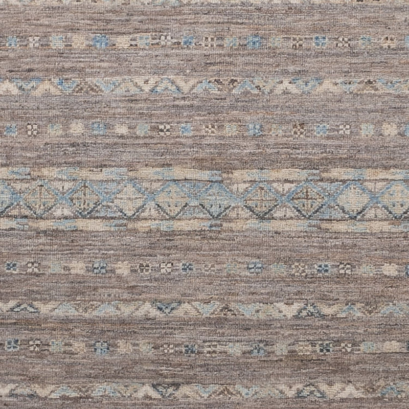 Shal Koberec 182x120cm - Orientální koberec