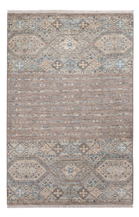 Shal Koberec 180x116cm - Orientální koberec – product image
