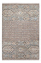 Shal Koberec 180x116cm - Orientální koberec