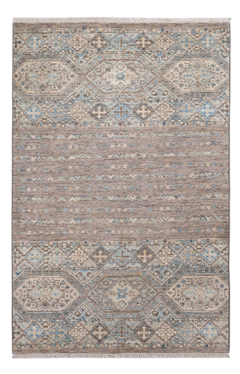 Shal Koberec 180x116cm - Orientální koberec