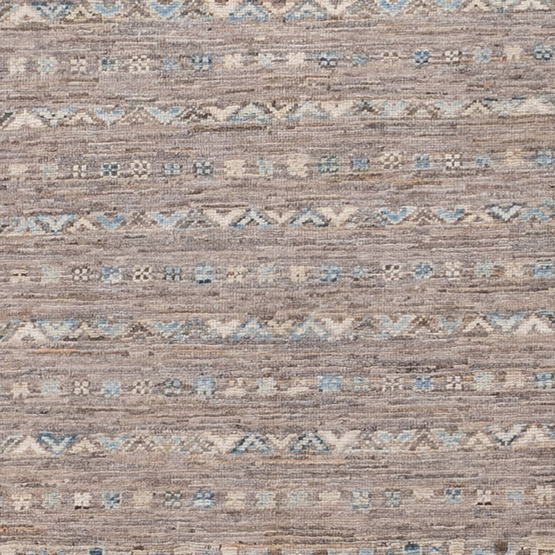 Shal Koberec 180x116cm - Orientální koberec