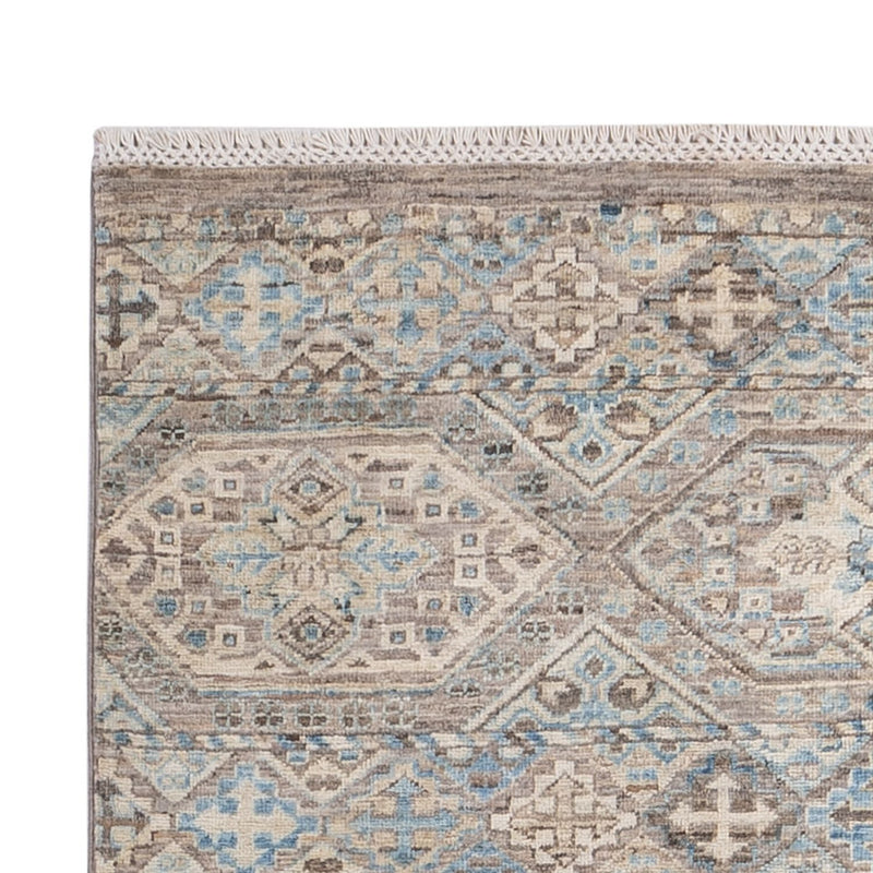 Shal Koberec 180x116cm - Orientální koberec