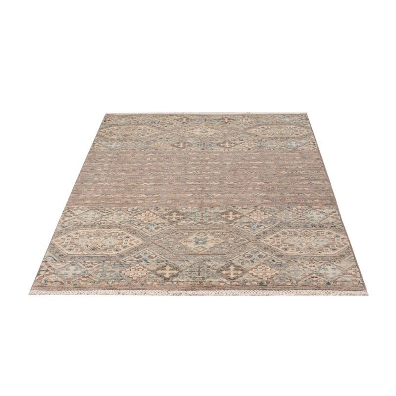 Shal Koberec 180x116cm - Orientální koberec