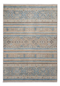 Shal Koberec 167x118cm - Orientální koberec – product image