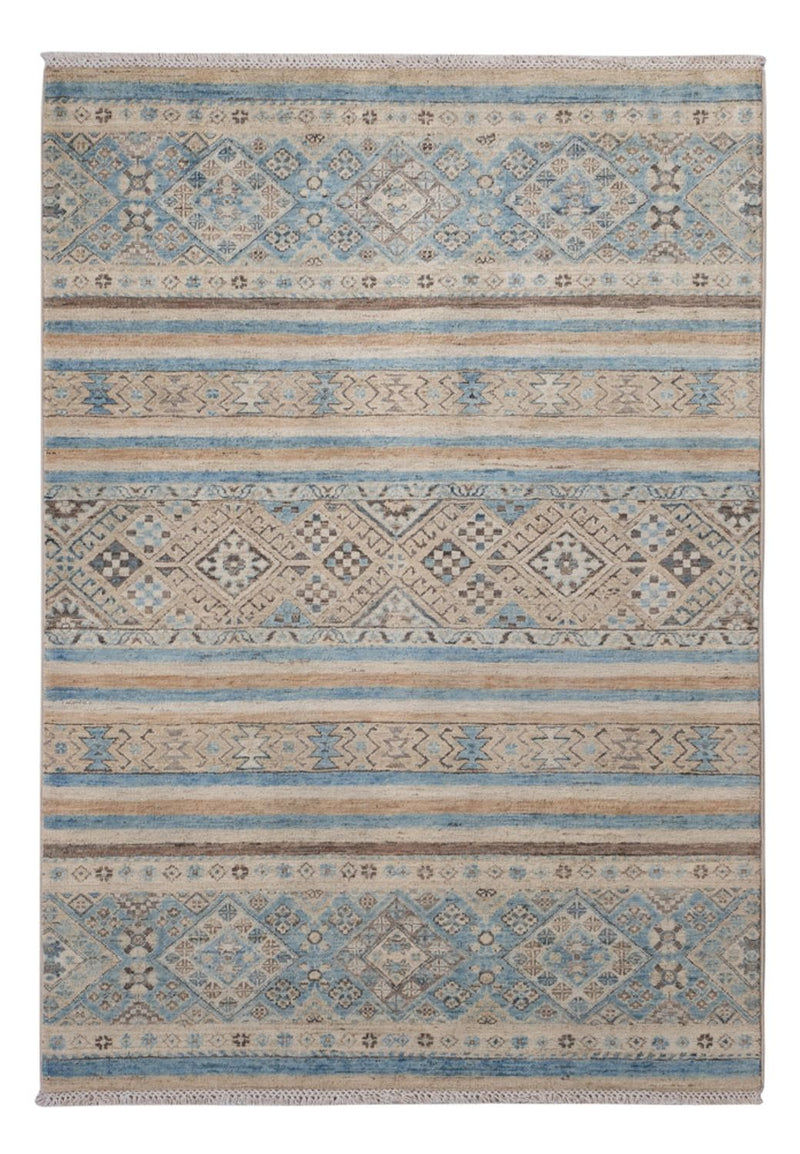 Shal Koberec 167x118cm - Orientální koberec
