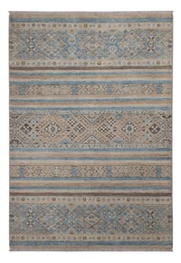 Shal Koberec 167x118cm - Orientální koberec – product image