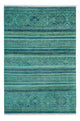 Ziegler moderní Koberec 177x118cm - Orientální koberec