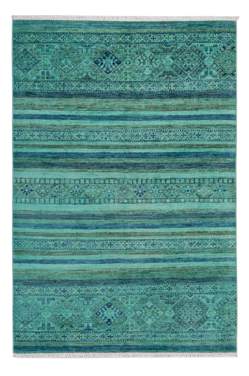 Ziegler moderní Koberec 177x118cm - Orientální koberec