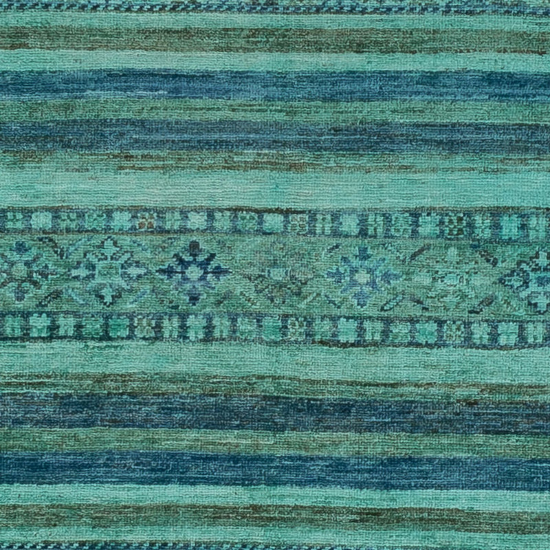Ziegler moderní Koberec 177x118cm - Orientální koberec