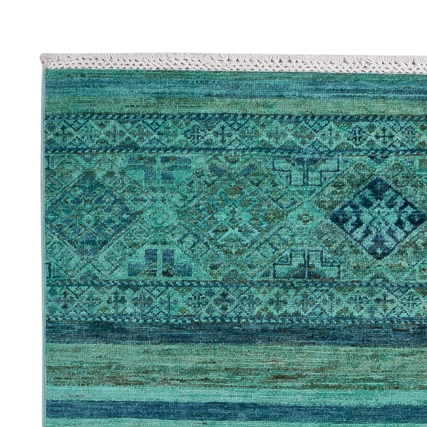 Ziegler moderní Koberec 177x118cm - Orientální koberec