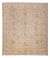 Zieglerův koberec 250x297cm - Orientální koberec - béžová – product image
