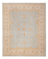 Zieglerův koberec 248x299cm - Orientální koberec – product image