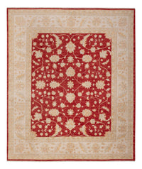 Zieglerův koberec 299x247cm - Orientální koberec – product image