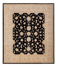 Zieglerův koberec 298x253cm - Orientální koberec – product image