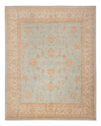 Zieglerův koberec 242x302cm - Orientální koberec – product image