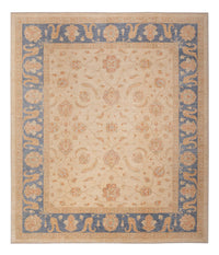 Zieglerův koberec 295x258cm - Orientální koberec – product image