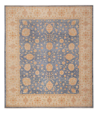 Zieglerův koberec 298x252cm - Orientální koberec – product image