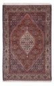 Bidjar Koberec 166x112cm - Perský koberec