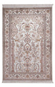 Čínské hedvábí Koberec 183x122cm - Orientální koberec