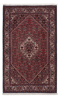 Bidjar Koberec 110x172cm - Perský koberec – product image
