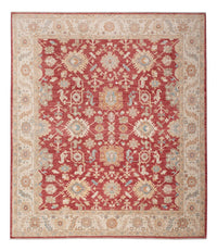 Zieglerův koberec 253x296cm - Orientální koberec – product image