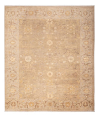 Zieglerův koberec 286x248cm - Orientální koberec – product image