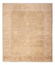 Zieglerův koberec 286x248cm - Orientální koberec