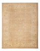 Zieglerův koberec 305x240cm - Orientální koberec