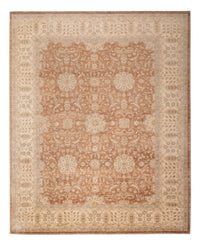 Zieglerův koberec 252x302cm - Orientální koberec – product image