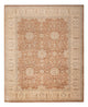 Zieglerův koberec 252x302cm - Orientální koberec