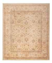 Zieglerův koberec 244x290cm - Orientální koberec – product image