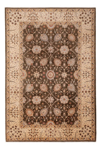 Zieglerův koberec 325x220cm - Orientální koberec – product image