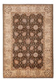 Zieglerův koberec 325x220cm - Orientální koberec
