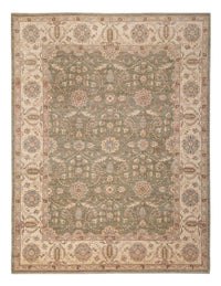 Zieglerův koberec 309x248cm - Orientální koberec – product image