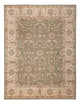 Zieglerův koberec 309x248cm - Orientální koberec