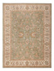 Zieglerův koberec 306x246cm - Orientální koberec