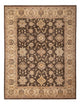 Zieglerův koberec 252x319cm - Orientální koberec