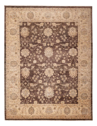 Zieglerův koberec 243x309cm - Orientální koberec – product image