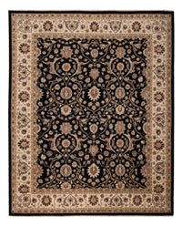 Zieglerův koberec 245x299cm - Orientální koberec – product image