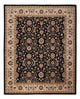 Zieglerův koberec 245x299cm - Orientální koberec