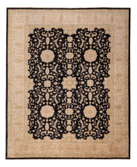 Zieglerův koberec 302x251cm - Orientální koberec – product image