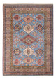 Kazak Koberec 241x173cm - Orientální koberec