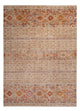 Shal Koberec 174x237cm - Orientální koberec